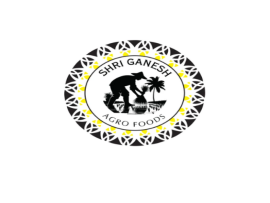 Shri Ganesh Agro Foods